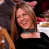 Friends 22