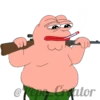 FamilyThePepeGuy 20