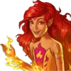 legoelves 26