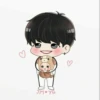Cute⋮Mery 28