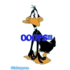 The Looney Tunes Show 26