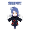 NARUTO CHIBI 23