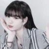 KikoiBoatsRime 22