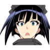 Medaka Box 24