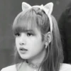 ⇡lisa ❥ 27