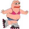 FamilyThePepeGuy 21