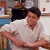 Friends 23