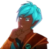 legoelves 27