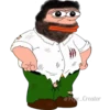 FamilyThePepeGuy 22