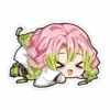 MIXED CHIBIS 27