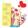 Meow Meow 23