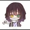 MIXED CHIBIS 28