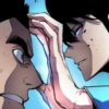 JUSTAWEEB REACTION 25