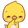 Cute Little Chicken 23