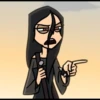 Lif_Metal_Family 25