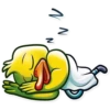 N
N