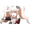 Enoshima Junko 24
