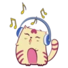 Meow Meow 25