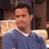 Friends 24