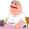 FamilyThePepeGuy 23
