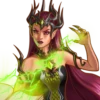 legoelves 28
