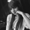 LISA 25