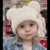 CuteBaby 26