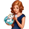 legoelves 29