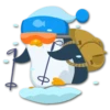Ө