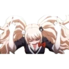 Enoshima Junko 25