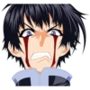 Medaka Box 26