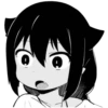 Jahy- sama 27