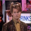 Friends 25