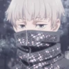Jujutsu Kaisen 25
