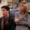 Friends 26