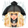 Lady Gaga 26