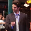 Friends 27