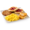 Memo-Food 2 26