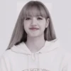 KikoiBoatsRime 25