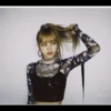 ♡black pink♡ 23