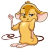 Arno the Mouse 27