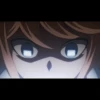 Enoshima Junko 26