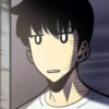 JUSTAWEEB REACTION 26