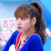 LISA 26