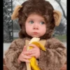 CuteBaby 27
