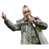 Be