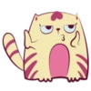 Meow Meow 26