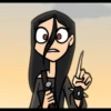 Lif_Metal_Family 26