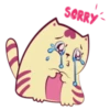Meow Meow 27