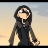 Lif_Metal_Family 27